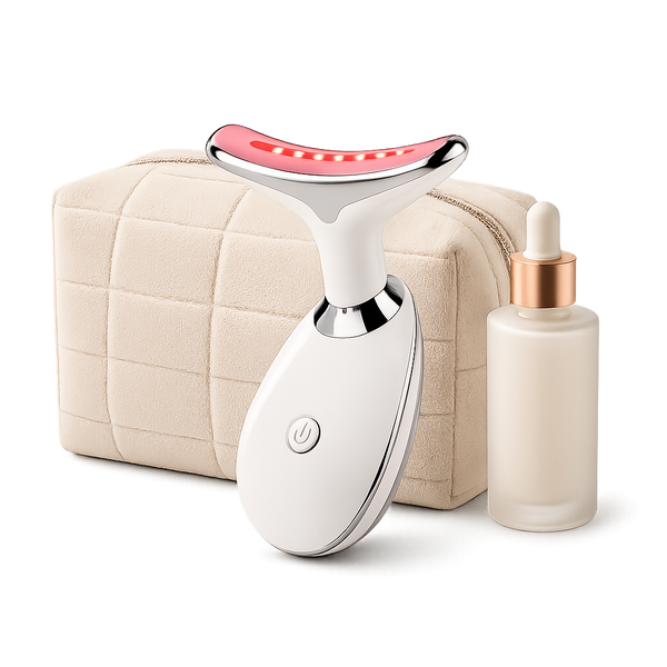 Ready to Transform Your Skin?