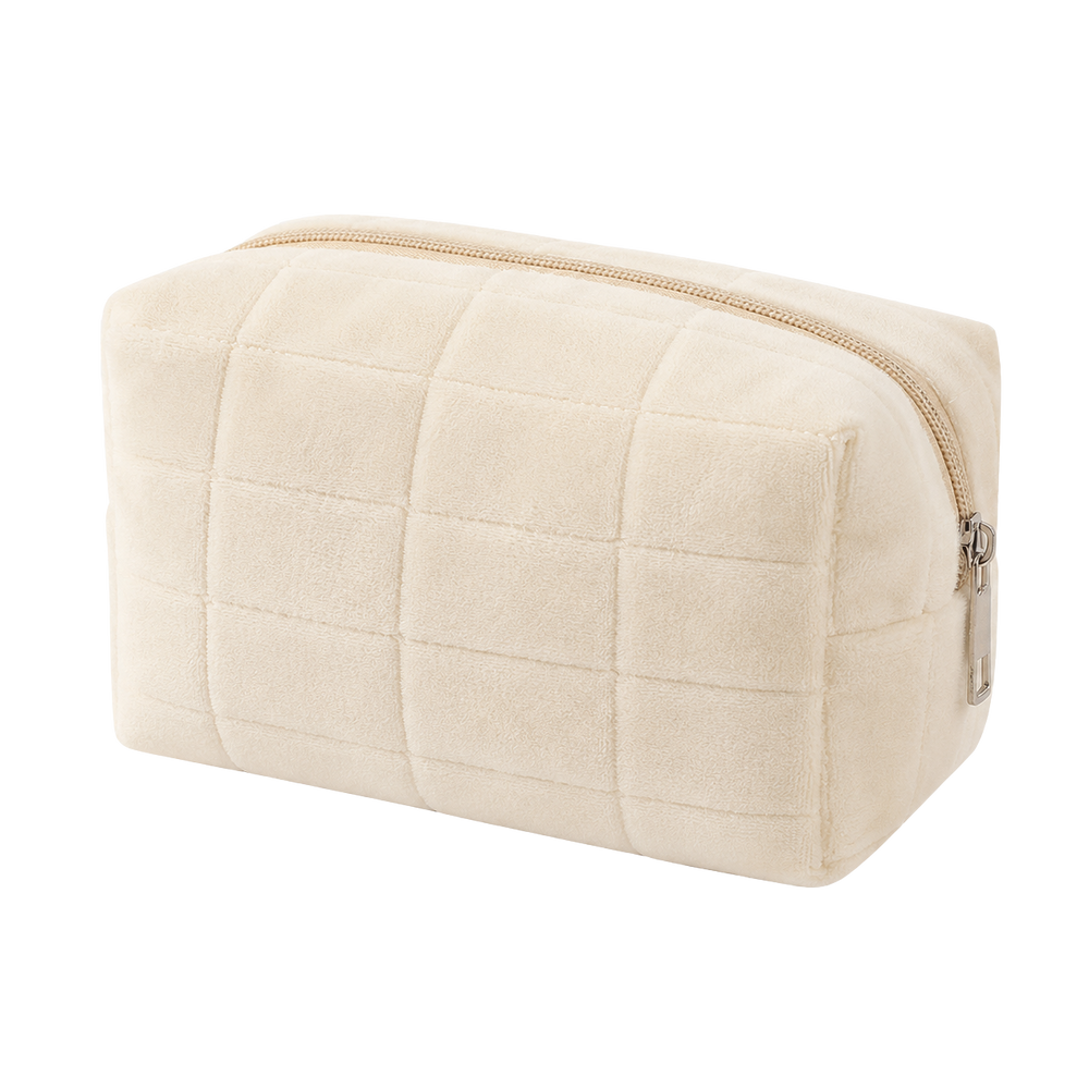 CalmaraSkin™ Premium Travel Pouch