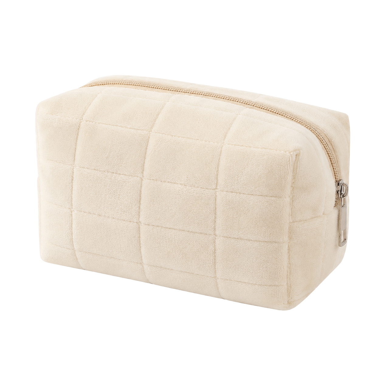 CalmaraSkin™ Premium Travel Pouch