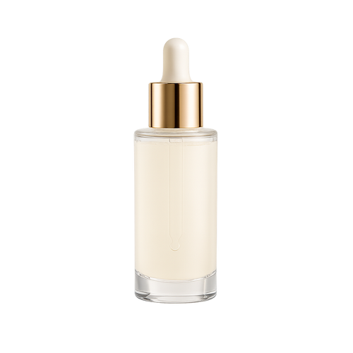 Apply Serum