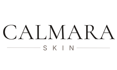 CALMARA