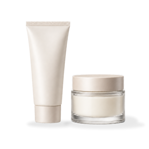 Moisturize